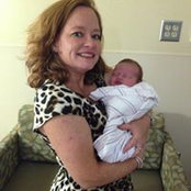 LeAnn Swetmon's photo