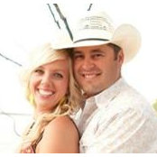 Allyson Hill's photo