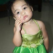 Eloisa Queen Yodico's photo