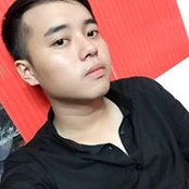 Foto von An Phạm