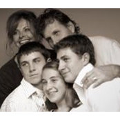Tamara Goff's photo