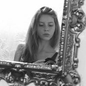 Foto von Joana Ado