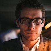 Yakov Feldman's photo