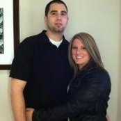 Anthony Decicco's photo