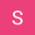 sarah_allen9399