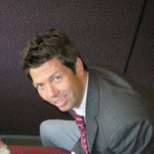 Matthew Phinney's photo