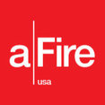 aFire USA's profile photo