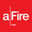 aFire USA