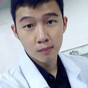 Foto de Hong CH
