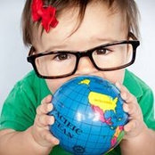 Tristyn Schwartz's photo