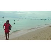 Jodi Jamess foto