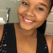 Jordan Campbell's photo