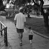 Aidan Curry's photo
