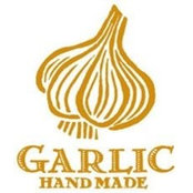 Garlic Print's photo