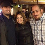 Foto von Nannette Gonzalez