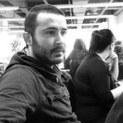 Foto von Görkem Çağlayan