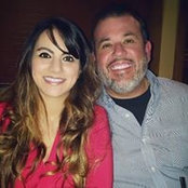 Cesar Torres's photo