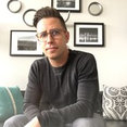 Urban Abode's profile photo
