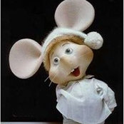 Carole Ethier's photo