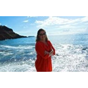Foto von Jodie Gaines Kreisel