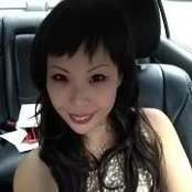 Foto de Eunise Lim
