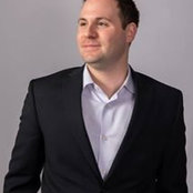 Joe Cantanzriti's photo