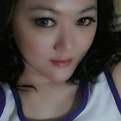 Hanie Tan's photo