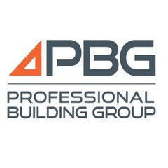 Professional Building Group