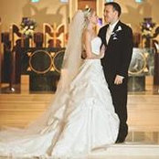 Christina Schwegman's photo