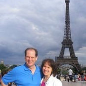 Randi Carnahan's photo