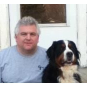 Mark Koscielniak's photo