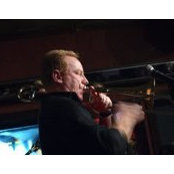 Daniel Douglas's photo