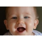Brandon Peterson's photo