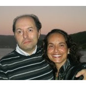 Maria Labbe's photo