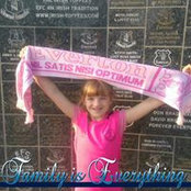 Lee Flaherty's photo