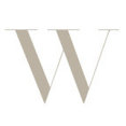 Windsor Florida's profile photo