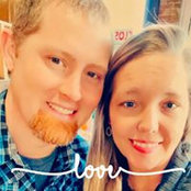 Michele Jordan's photo
