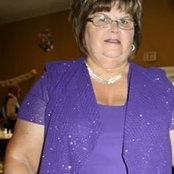 Cathy Nobles billede