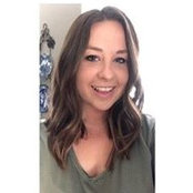 Chandler Hamilton's photo