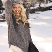 Maegan Tintari's photo
