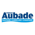 Photo de profil de Espace Aubade