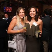 Kara Kopcso's photo
