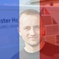 Murermester Holm /v Mathias Holms profilbillede