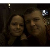 Tj Shaw's photo