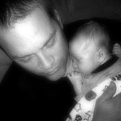 Nathan Penley's photo