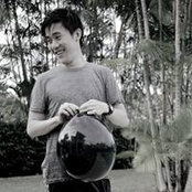 Muk Jian's photo