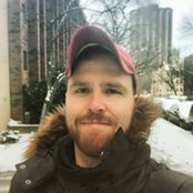 Scott Munns billede