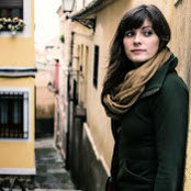 Rachel Dictor's photo