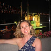 Foto von Derya Baysal