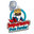 Superhero Pools Corp.
